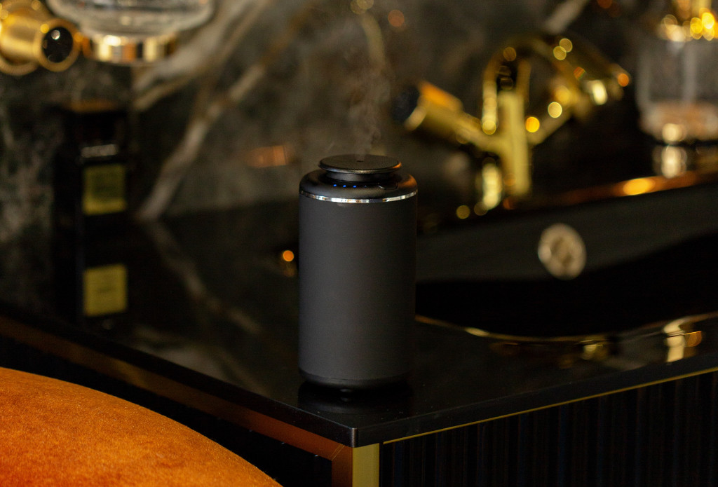 Фото Кофе кап